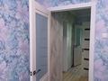 4-бөлмелі пәтер · 79.7 м² · 4/9 қабат, Просп. Шакарима 54, бағасы: 35 млн ₸ в Семее — фото 7