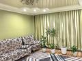 2-комнатная квартира · 78 м² · 8/9 этаж, мкр. Алмагуль 5 за 24 млн ₸ в Атырау