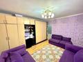2-комнатная квартира · 78 м² · 8/9 этаж, мкр. Алмагуль 5 за 24 млн ₸ в Атырау — фото 10