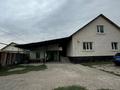 Отдельный дом · 4 комнаты · 100 м² · 8 сот., Макатаева 9 — ул. Хан тенгри за 22.5 млн ₸ в Кендале