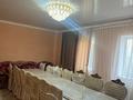 Отдельный дом · 4 комнаты · 100 м² · 8 сот., Макатаева 9 — ул. Хан тенгри за 22.5 млн ₸ в Кендале — фото 4