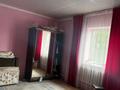 Отдельный дом · 4 комнаты · 100 м² · 8 сот., Макатаева 9 — ул. Хан тенгри за 22.5 млн ₸ в Кендале — фото 5