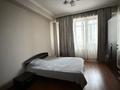 3-комнатная квартира · 94.2 м² · 2/11 этаж, мкр Жетысу-3, Мкр. Жетысу-3 59, 60, 61, 64, 65,66,67 за 55 млн ₸ в Алматы, Ауэзовский р-н