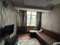 3-комнатная квартира · 94.2 м² · 2/11 этаж, мкр Жетысу-3, Мкр. Жетысу-3 59, 60, 61, 64, 65,66,67 за 55 млн ₸ в Алматы, Ауэзовский р-н — фото 10