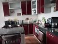 3-комнатная квартира · 94.2 м² · 2/11 этаж, мкр Жетысу-3, Мкр. Жетысу-3 59, 60, 61, 64, 65,66,67 за 55 млн ₸ в Алматы, Ауэзовский р-н — фото 12