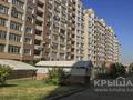 3-комнатная квартира · 94.2 м² · 2/11 этаж, мкр Жетысу-3, Мкр. Жетысу-3 59, 60, 61, 64, 65,66,67 за 55 млн ₸ в Алматы, Ауэзовский р-н — фото 15