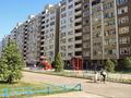 3-комнатная квартира · 94.2 м² · 2/11 этаж, мкр Жетысу-3, Мкр. Жетысу-3 59, 60, 61, 64, 65,66,67 за 55 млн ₸ в Алматы, Ауэзовский р-н — фото 16