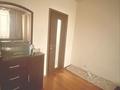 3-комнатная квартира · 94.2 м² · 2/11 этаж, мкр Жетысу-3, Мкр. Жетысу-3 59, 60, 61, 64, 65,66,67 за 55 млн ₸ в Алматы, Ауэзовский р-н — фото 3