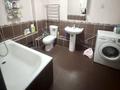3-комнатная квартира · 94.2 м² · 2/11 этаж, мкр Жетысу-3, Мкр. Жетысу-3 59, 60, 61, 64, 65,66,67 за 55 млн ₸ в Алматы, Ауэзовский р-н — фото 4