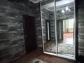3-комнатная квартира · 94.2 м² · 2/11 этаж, мкр Жетысу-3, Мкр. Жетысу-3 59, 60, 61, 64, 65,66,67 за 55 млн ₸ в Алматы, Ауэзовский р-н — фото 5