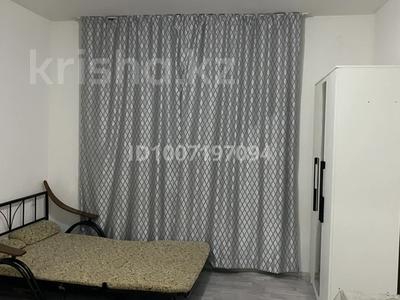 1-комнатная квартира · 20 м² · 4/4 этаж, Ивушка 16 за 100 000 〒 в Конаеве (Капчагай)