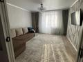 2-бөлмелі пәтер · 62.7 м² · 4/5 қабат, Юбилейный 18, бағасы: ~ 32.1 млн ₸ в Костанае — фото 2