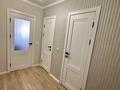 2-бөлмелі пәтер · 62.7 м² · 4/5 қабат, Юбилейный 18, бағасы: ~ 32.1 млн ₸ в Костанае — фото 6