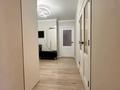 2-бөлмелі пәтер · 62.7 м² · 4/5 қабат, Юбилейный 18, бағасы: ~ 32.1 млн ₸ в Костанае — фото 8