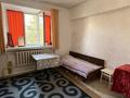 1-комнатная квартира · 13 м² · 3/5 этаж, Тынышбаева за 7 млн ₸ в Алматы, Турксибский р-н — фото 2