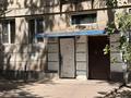 1-комнатная квартира · 13 м² · 3/5 этаж, Тынышбаева за 7 млн ₸ в Алматы, Турксибский р-н — фото 4
