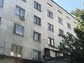 1-комнатная квартира · 13 м² · 3/5 этаж, Тынышбаева за 7 млн ₸ в Алматы, Турксибский р-н