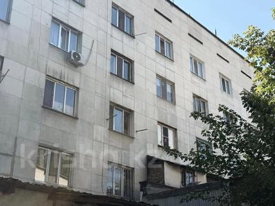 1-комнатная квартира · 13 м² · 3/5 этаж, Тынышбаева за 7 млн ₸ в Алматы, Турксибский р-н