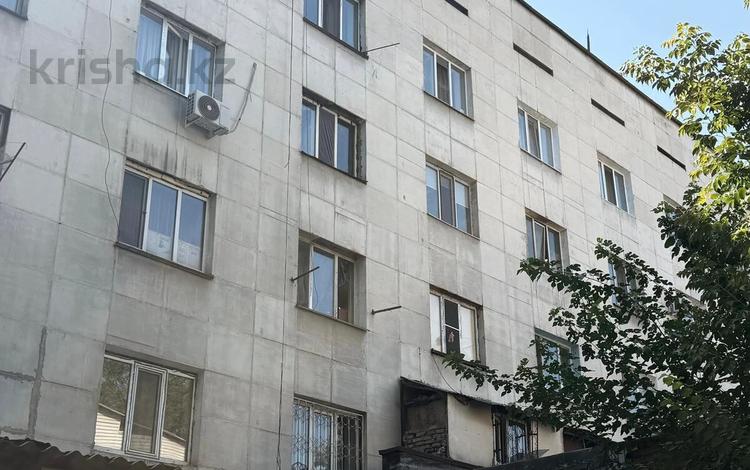 1-комнатная квартира · 13 м² · 3/5 этаж, Тынышбаева за 7 млн ₸ в Алматы, Турксибский р-н — фото 5