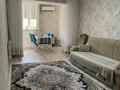 3-комнатная квартира · 72 м² · 2/5 этаж, 28-й мкр 2 за 19.9 млн ₸ в Актау