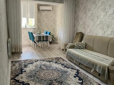 3-комнатная квартира · 72 м² · 2/5 этаж, 28-й мкр 2 за 19.9 млн ₸ в Актау
