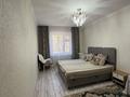 3-комнатная квартира · 72 м² · 2/5 этаж, 28-й мкр 2 за 19.9 млн ₸ в Актау — фото 3