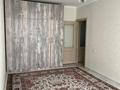 3-комнатная квартира · 72 м² · 2/5 этаж, 28-й мкр 2 за 19.9 млн ₸ в Актау — фото 5