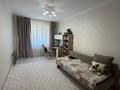 3-комнатная квартира · 72 м² · 2/5 этаж, 28-й мкр 2 за 19.9 млн ₸ в Актау — фото 6