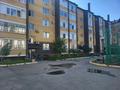 2-бөлмелі пәтер · 76 м² · 1/5 қабат, мкр Кунаева, Нур 7/1 — Толе би, бағасы: 38.5 млн ₸ в Уральске