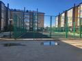 2-бөлмелі пәтер · 76 м² · 1/5 қабат, мкр Кунаева, Нур 7/1 — Толе би, бағасы: 38.5 млн ₸ в Уральске — фото 2
