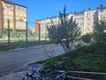 2-бөлмелі пәтер · 76 м² · 1/5 қабат, мкр Кунаева, Нур 7/1 — Толе би, бағасы: 38.5 млн ₸ в Уральске — фото 3