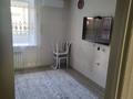 2-бөлмелі пәтер · 76 м² · 1/5 қабат, мкр Кунаева, Нур 7/1 — Толе би, бағасы: 38.5 млн ₸ в Уральске — фото 4