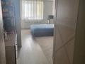2-бөлмелі пәтер · 76 м² · 1/5 қабат, мкр Кунаева, Нур 7/1 — Толе би, бағасы: 38.5 млн ₸ в Уральске — фото 7