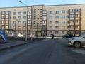 1-комнатная квартира · 34 м² · 3/5 этаж, Бородина 227\1 за 14 млн ₸ в Костанае