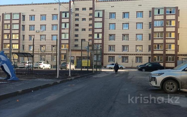 1-комнатная квартира · 34 м² · 3/5 этаж, Бородина 227\1 за 14 млн ₸ в Костанае — фото 6