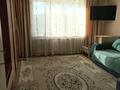 1-комнатная квартира · 34 м² · 3/5 этаж, Бородина 227\1 за 14 млн ₸ в Костанае — фото 3