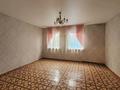 Жеке үй · 2 бөлме · 42 м² · 3 жүзд., Янушкевича, бағасы: 11.5 млн ₸ в Семее — фото 4