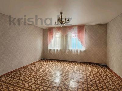 Отдельный дом · 2 комнаты · 42 м² · 3 сот., Янушкевича за 12.5 млн 〒 в Семее