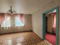 Жеке үй · 2 бөлме · 42 м² · 3 жүзд., Янушкевича, бағасы: 11.5 млн ₸ в Семее — фото 5