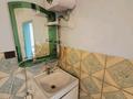 Жеке үй · 2 бөлме · 42 м² · 3 жүзд., Янушкевича, бағасы: 11.5 млн ₸ в Семее — фото 7