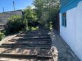 Жеке үй · 2 бөлме · 42 м² · 3 жүзд., Янушкевича, бағасы: 11.5 млн ₸ в Семее — фото 2
