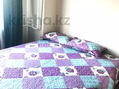 2-комнатная квартира · 49 м² · 2/9 этаж, Абая 127 — Жарокова за 300 000 ₸ в Алматы, Алмалинский р-н