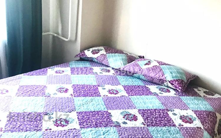2-комнатная квартира · 49 м² · 2/9 этаж, Абая 127 — Жарокова за 300 000 ₸ в Алматы, Алмалинский р-н — фото 2