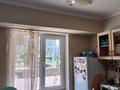 2-комнатная квартира · 49 м² · 2/9 этаж, Абая 127 — Жарокова за 300 000 ₸ в Алматы, Алмалинский р-н — фото 5