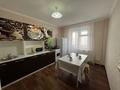 1-комнатная квартира · 42.7 м² · 7/10 этаж, мкр Кунаева 67 за 16.5 млн ₸ в Уральске — фото 3