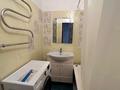 1-комнатная квартира · 42.7 м² · 7/10 этаж, мкр Кунаева 67 за 16.5 млн ₸ в Уральске — фото 5