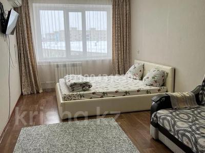 1-бөлмелі пәтер · 42.7 м² · 7/10 қабат, Қонаев ш/а. 67, бағасы: 16.5 млн ₸ в Уральске, мкр Кунаева