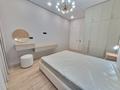 2-комнатная квартира · 60 м² · 10/12 этаж, Е15 16 за 41.1 млн ₸ в Астане, Нура р-н — фото 3