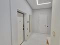 2-комнатная квартира · 60 м² · 10/12 этаж, Е15 16 за 41.1 млн ₸ в Астане, Нура р-н — фото 6