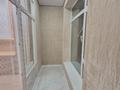 2-комнатная квартира · 60 м² · 10/12 этаж, Е15 16 за 41.1 млн ₸ в Астане, Нура р-н — фото 7